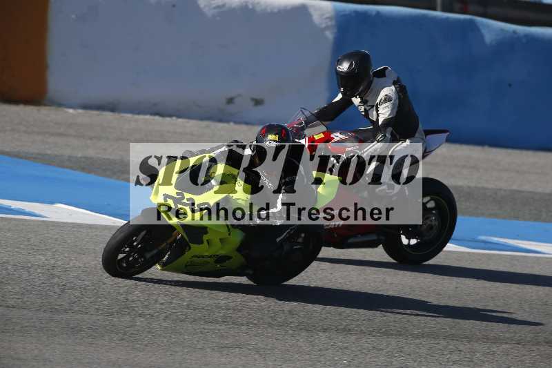 /Archiv-2024/02 29.01.-02.02.2024 Moto Center Thun Jerez/Gruppe gruen-green/229